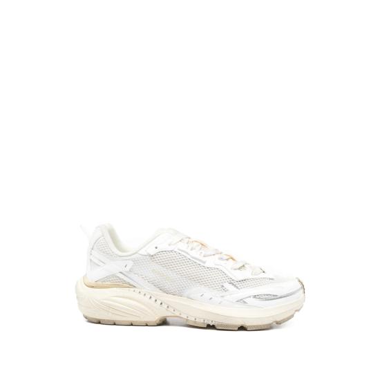 26SS 리프레젠트 스니커즈 MLM100782 30 CREAM NEUTRALS WHITE