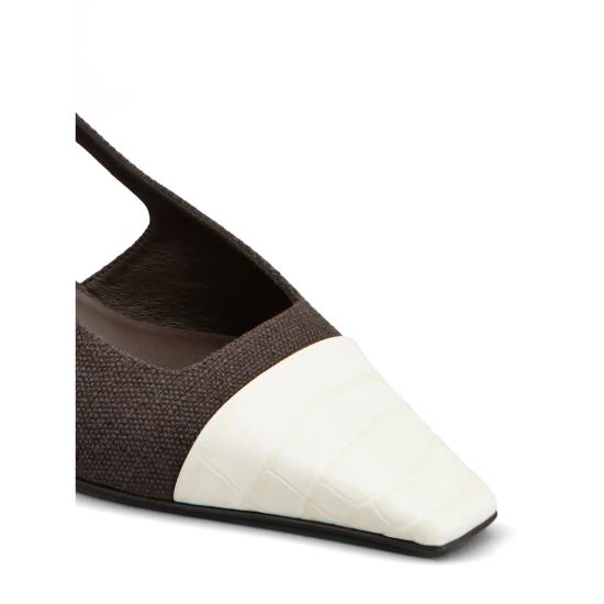 26SS 토즈 부츠 XXW10M0KJ51V D9XXDG BROWN - TODS