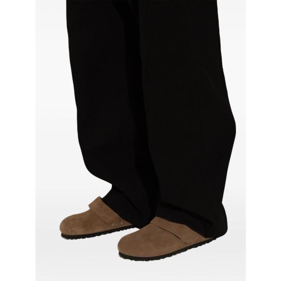 26SS 버켄스탁 스니커즈 1032067 LOMA DKTEA BROWN - BIRKENSTOCK