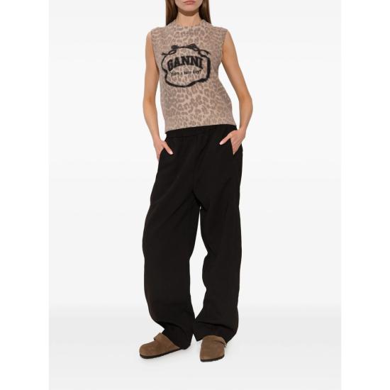 26SS 버켄스탁 스니커즈 1032067 LOMA DKTEA BROWN - BIRKENSTOCK