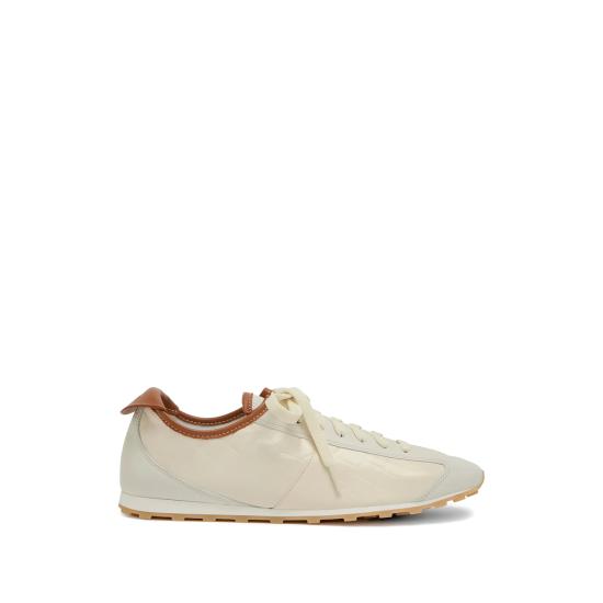 26SS 자크뮈스 테니스 FOM00175 AC20C03 910 NEUTRALS