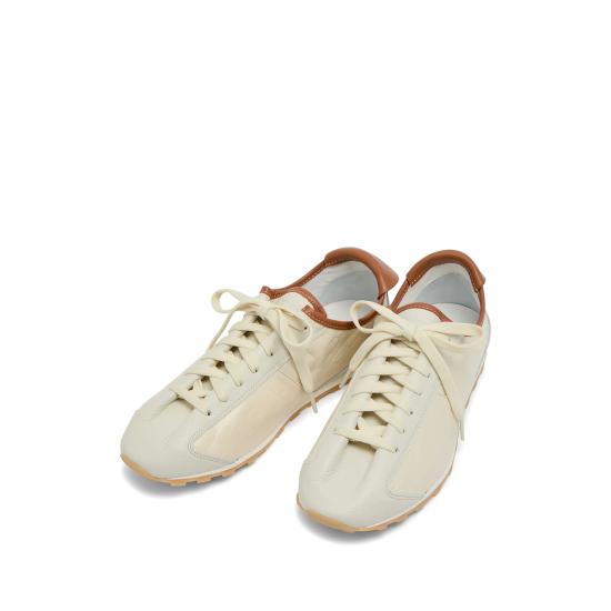 26SS 자크뮈스 테니스 FOM00175 AC20C03 910 NEUTRALS - JACQUEMUS