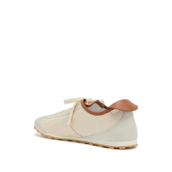 26SS 자크뮈스 테니스 FOM00175 AC20C03 910 NEUTRALS - JACQUEMUS