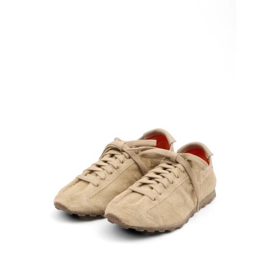 26SS 자크뮈스 부츠 FOW00175 AC09A14 180 NEUTRALS - JACQUEMUS