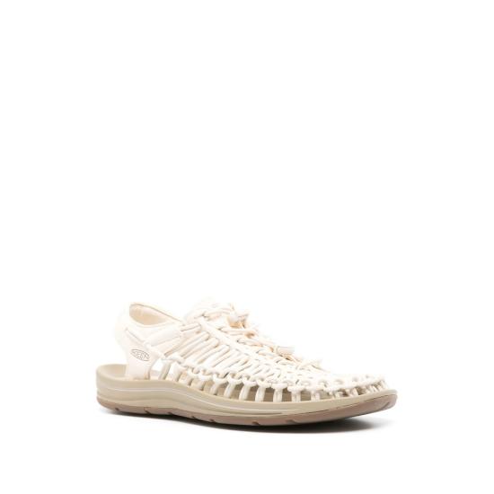 26SS 킨 샌들 1018698 WHCOR NEUTRALS - KEEN