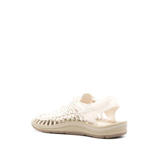 26SS 킨 샌들 1018698 WHCOR NEUTRALS - KEEN