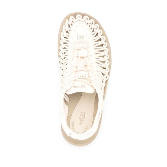 26SS 킨 샌들 1018698 WHCOR NEUTRALS - KEEN