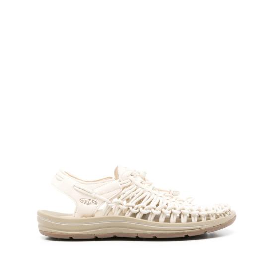 26SS 킨 샌들 1018698 WHCOR NEUTRALS