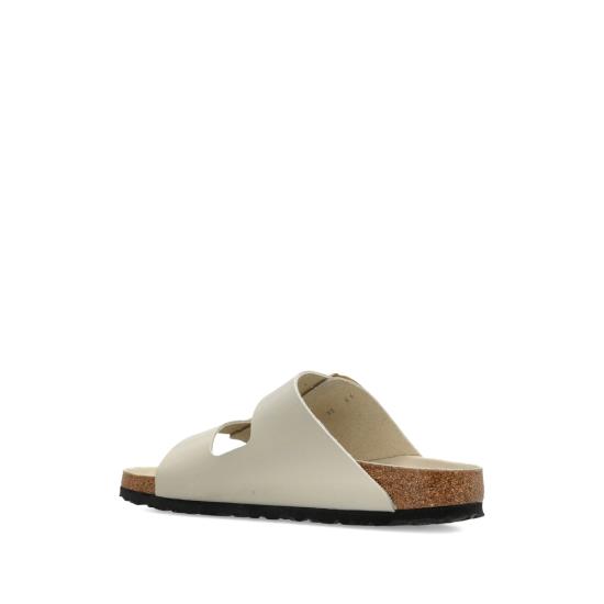 26SS 버켄스탁 부츠 1031873 ARIZONA OYSTE NEUTRALS - BIRKENSTOCK