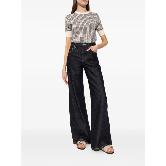 26SS 버켄스탁 부츠 1031873 ARIZONA OYSTE NEUTRALS - BIRKENSTOCK