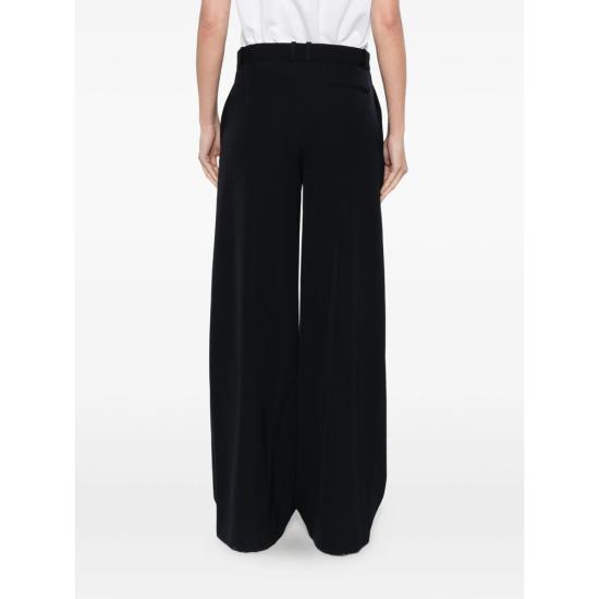 26SS 더로우 스트레이트 팬츠 10768 W2812 DRN BLUE - THE ROW