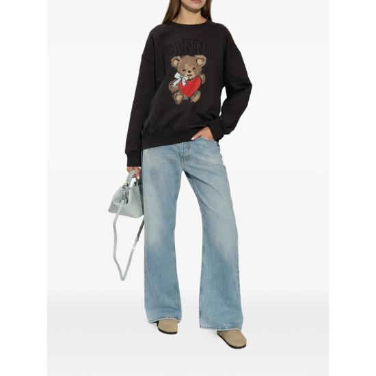 26SS 버켄스탁 부츠 1031511 BOSTON TAUPE NEUTRALS - BIRKENSTOCK