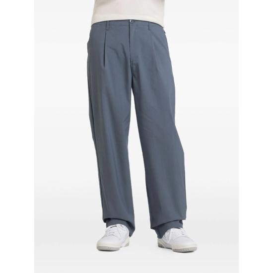 26SS 뉴발란스 스트레이트 팬츠 MP51563GT BLUE