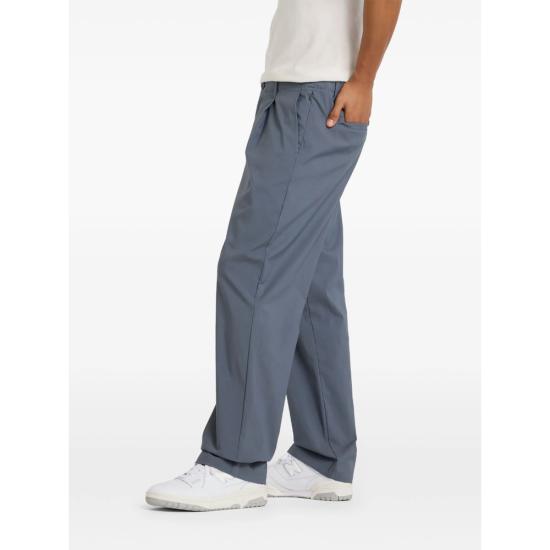 26SS 뉴발란스 스트레이트 팬츠 MP51563GT BLUE - NEW BALANCE