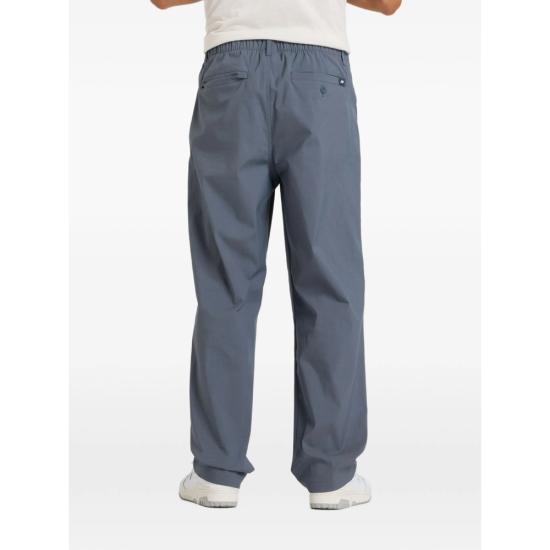 26SS 뉴발란스 스트레이트 팬츠 MP51563GT BLUE - NEW BALANCE