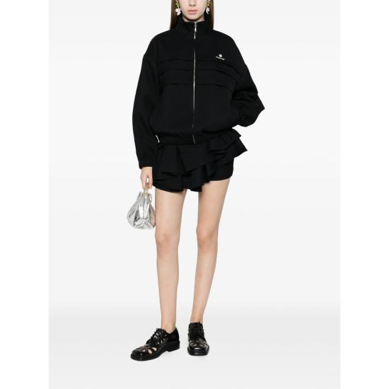 26SS 슈슈/통 자켓 FSDFCO04 ASA036 NA100 BLUE - SHUSHU/TONG