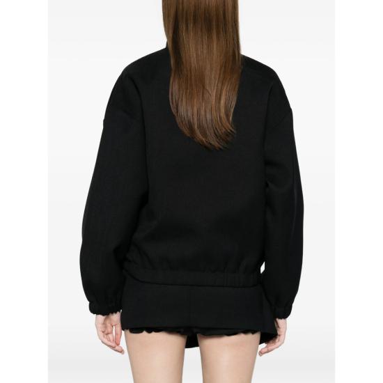 26SS 슈슈/통 자켓 FSDFCO04 ASA036 NA100 BLUE - SHUSHU/TONG