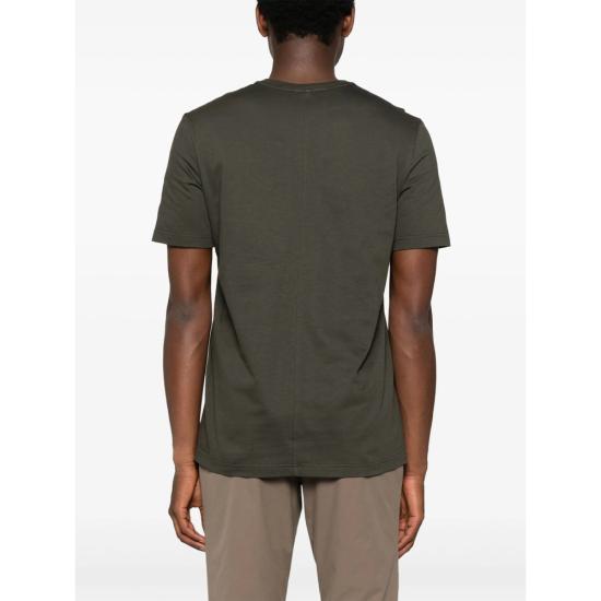 26SS 더로우 탑 120 K291 DVT GREEN - THE ROW