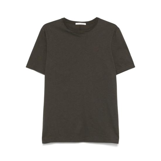 26SS 더로우 탑 120 K291 DVT GREEN