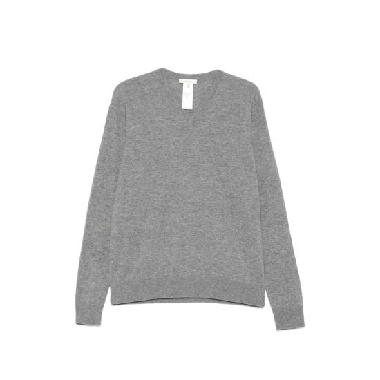 26SS 더로우 스웨터 10682 Y986 GRY GREY