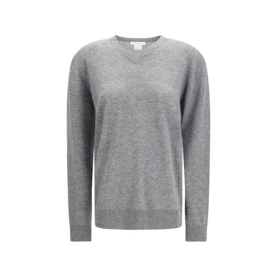 26SS 더로우 탑 10682 Y986 GRY GREY