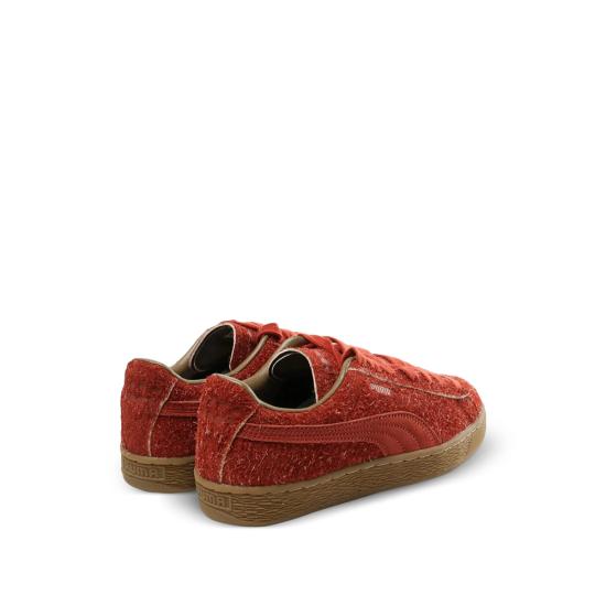 26SS 푸마 스니커즈 406650 02 RED - PUMA