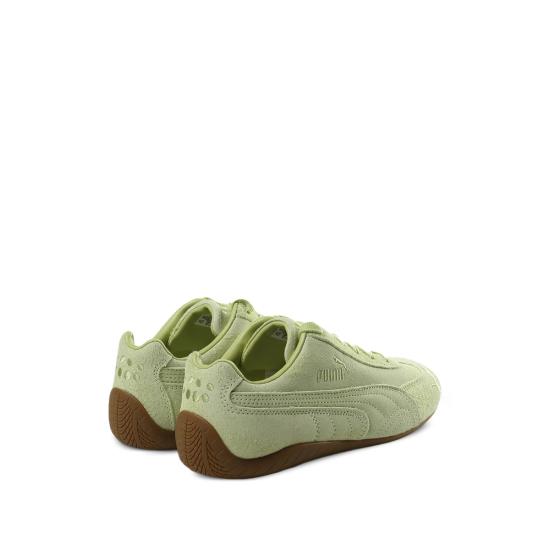 26SS 푸마 푸마 x 다니엘 카타리 스피드캣 406652 02 PISTA GREEN - PUMA