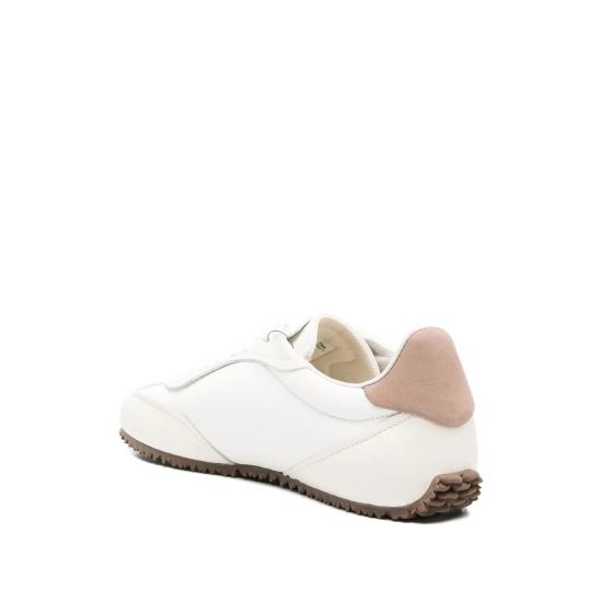 26SS 악셀 아리가토 스니커즈 F3616001 DAZE BEITA NEUTRALS - AXEL ARIGATO