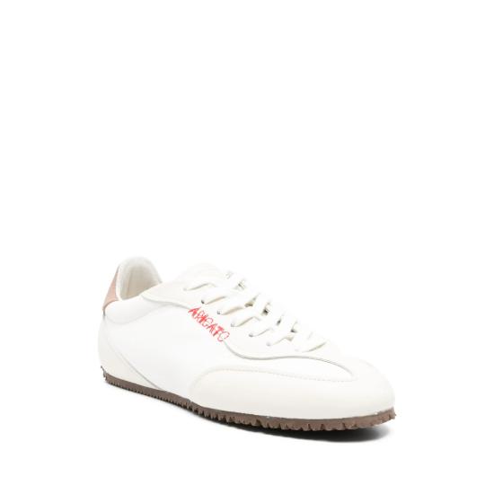 26SS 악셀 아리가토 스니커즈 F3616001 DAZE BEITA NEUTRALS - AXEL ARIGATO