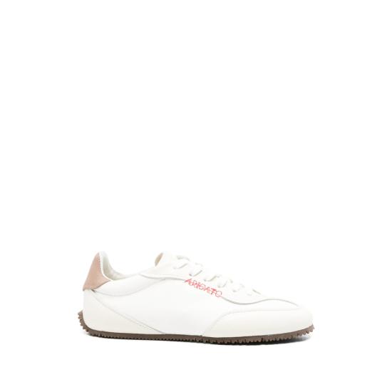 26SS 악셀 아리가토 스니커즈 F3616001 DAZE BEITA NEUTRALS