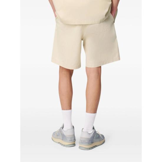 26SS 악셀 아리가토 숏팬츠 A3809002 HEATH PBEIG NEUTRALS - AXEL ARIGATO