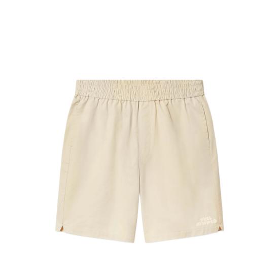 26SS 악셀 아리가토 숏팬츠 A3809002 HEATH PBEIG NEUTRALS