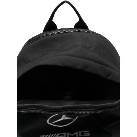 26SS Y3 X Amg 백팩 KR7554 BLACK - OTHER BRANDS