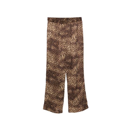 26SS 어니스트 더블유 베이커 팬츠 PT36 SR01 CHEET BROWN BROWN