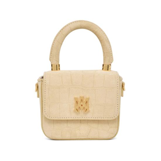 26SS 아미리 토트백 AWHABA1071 TAUPE NEUTRALS