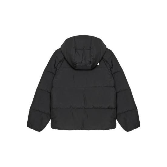 26SS [키즈] 노스페이스 패딩 NF0A88UYKX7 BLACK - NORTH FACE