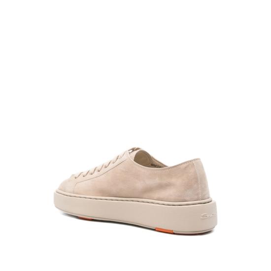 26SS 산토니 스니커즈 WBCD61322ISLT TOYE40 NEUTRALS - SANTONI