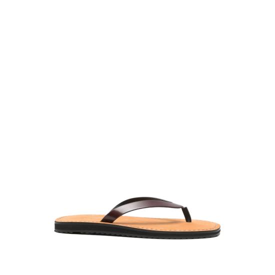 26SS 더로우 부츠 F1388 L60C BDRBL RED