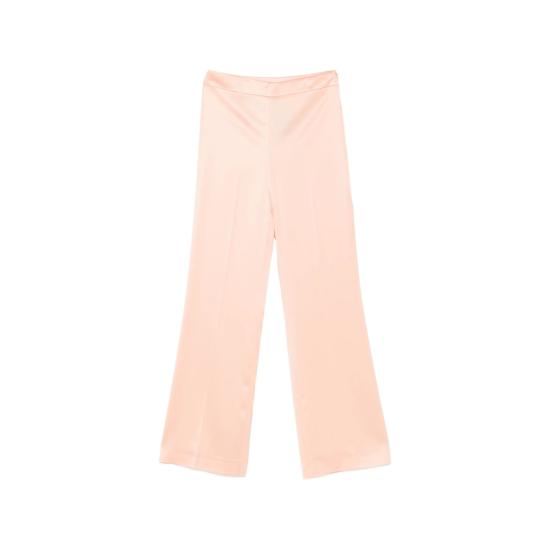 26SS 트윈셋 팔라초 팬츠 261TP2421 00867 ORANGE