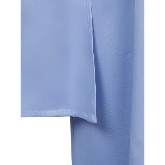 26SS 트윈셋 원피스 261TP2370 12551 BLUE - TWINSET