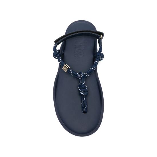 26SS Flowze 부츠 FLO MOBLU BLUE - OTHER BRANDS