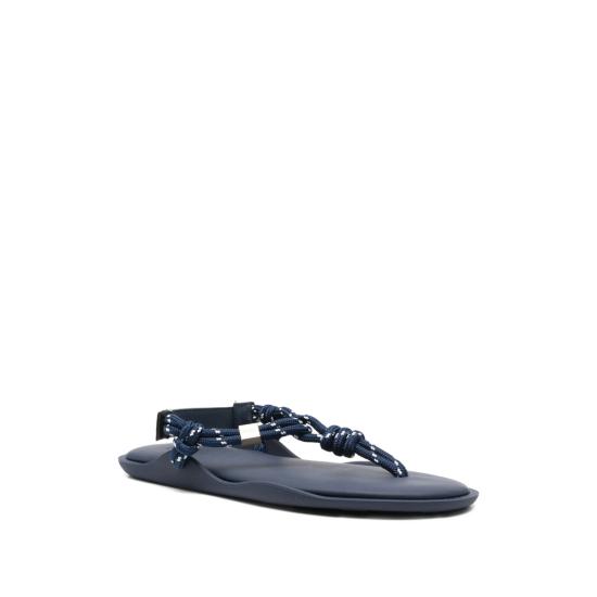 26SS Flowze 부츠 FLO MOBLU BLUE - OTHER BRANDS