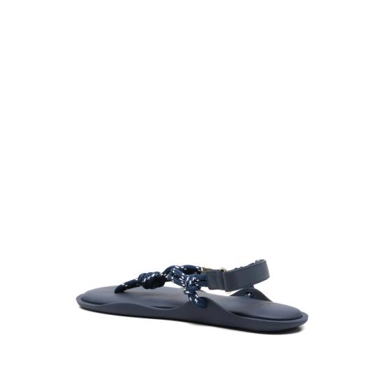 26SS Flowze 부츠 FLO MOBLU BLUE - OTHER BRANDS