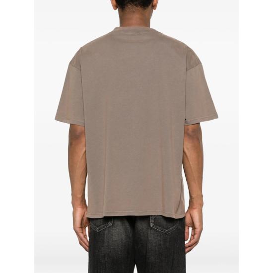 26SS 리프레젠트 탑 MLM100595 16 BROWN - REPRESENT