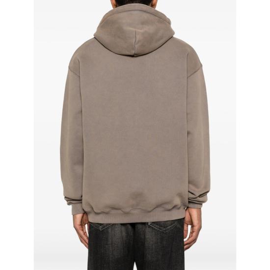 26SS 리프레젠트 니트웨어 MLM100619 16 BROWN - REPRESENT