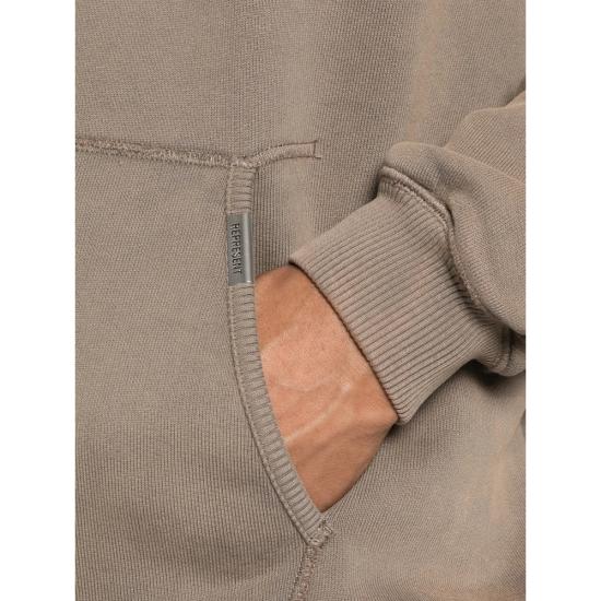 26SS 리프레젠트 니트웨어 MLM100619 16 BROWN - REPRESENT