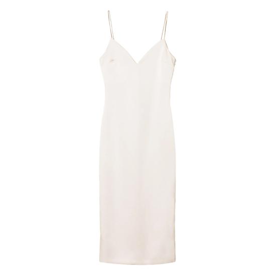 26SS 트윈셋 원피스 261TP2416 00570 PINK