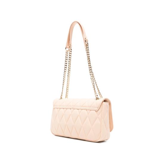 26SS 트윈셋 숄더백 261TB7282 11750 PINK - TWINSET