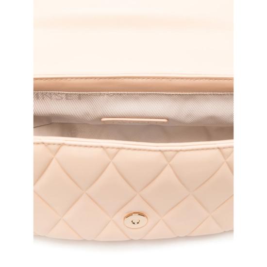 26SS 트윈셋 숄더백 261TB7282 11750 PINK - TWINSET