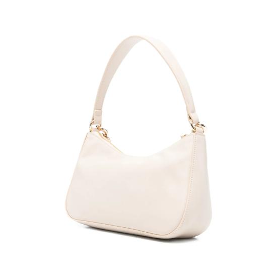 26SS 트윈셋 숄더백 261TB7012 13161 NEUTRALS - TWINSET